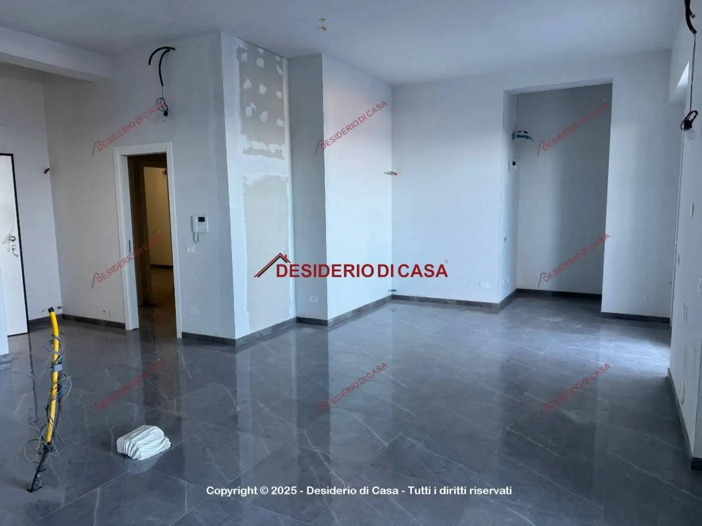 Appartamento in vendita a Capo d'Orlando