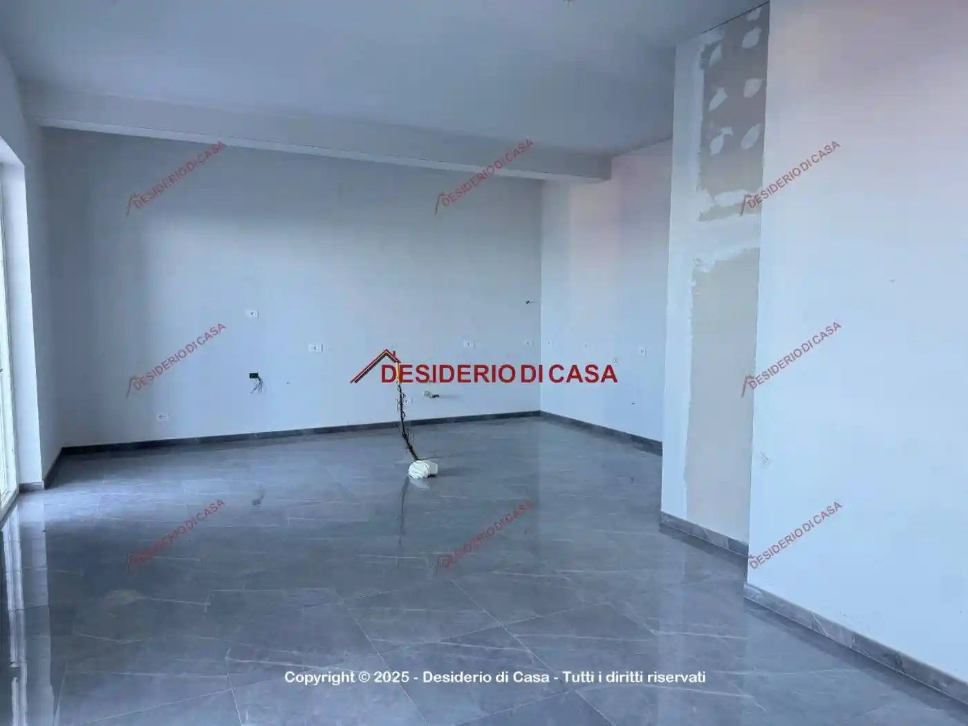 Trilocale via Luciano Ligabue, Centro, Capo d'Orlando - foto 5