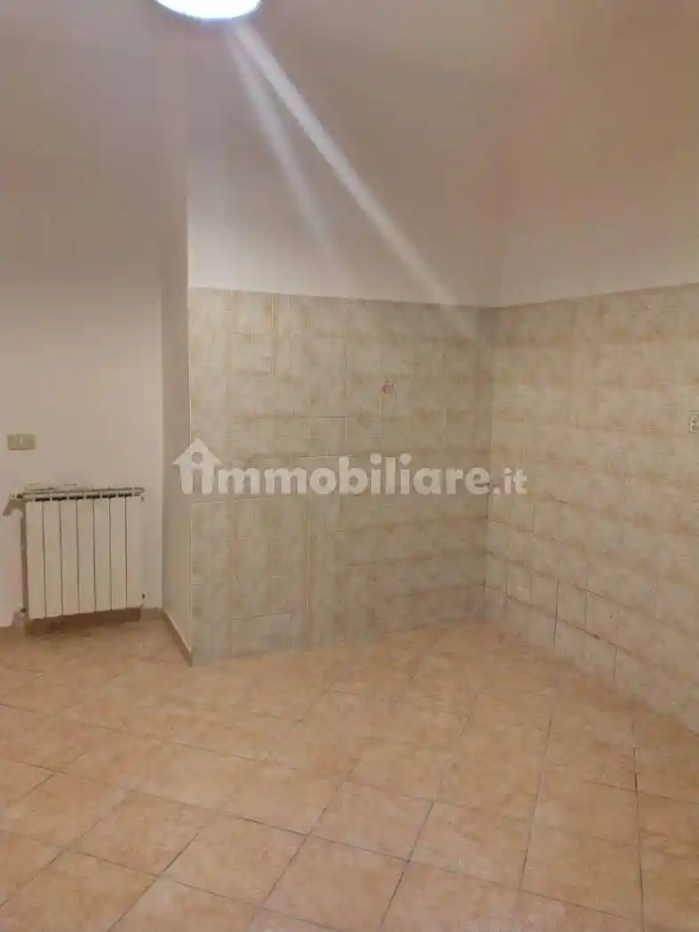 Appartamento in vendita a Ladispoli