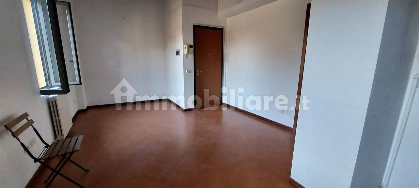 Appartamento in affitto a Monza