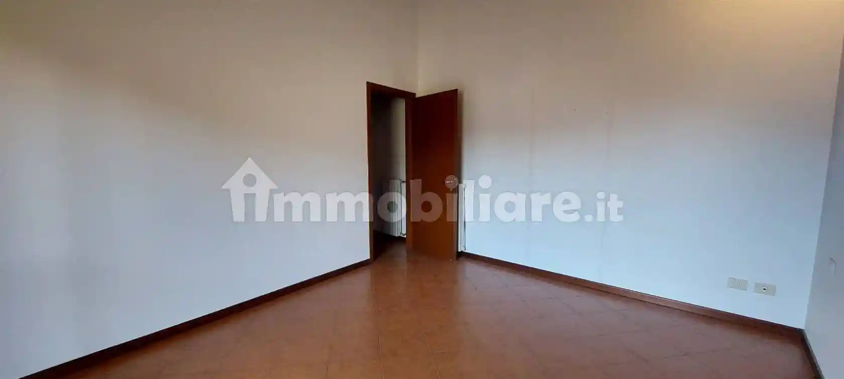 Bilocale via Carlo Porta 19, Centro Storico, Monza - foto 4