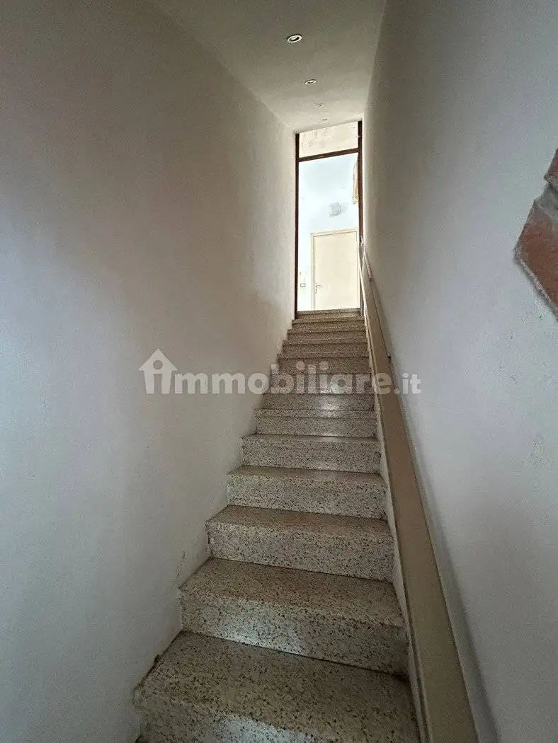 Villa unifamiliare MAZZORNO SINISTRO via Fonsatti, 0, Adria - foto 4