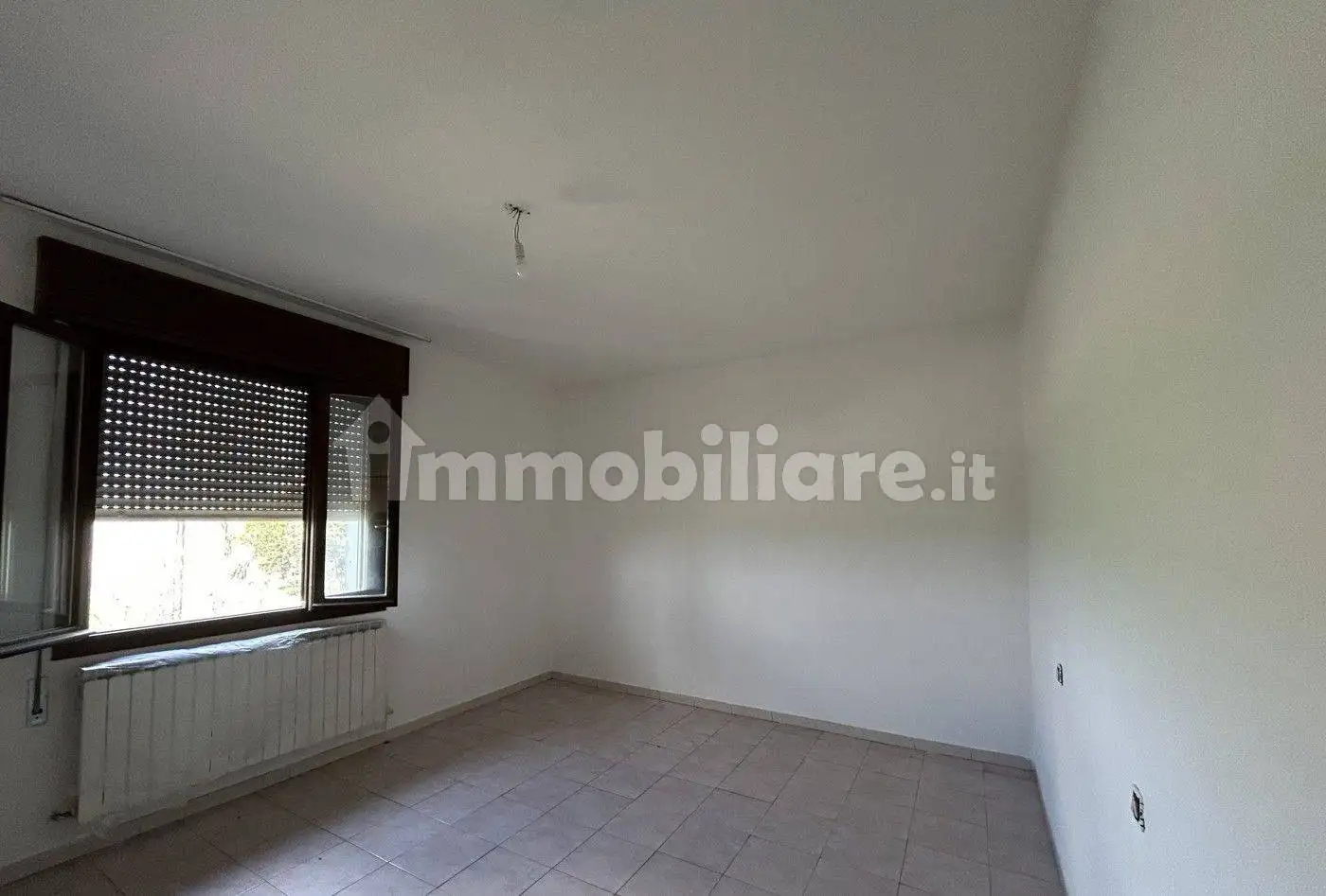 Villa unifamiliare MAZZORNO SINISTRO via Fonsatti, 0, Adria - foto 5