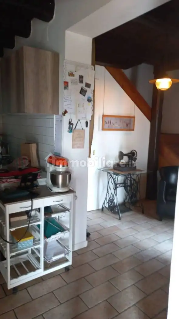 Villa unifamiliare via Indipendenza 12, Breda di Piave - foto 3