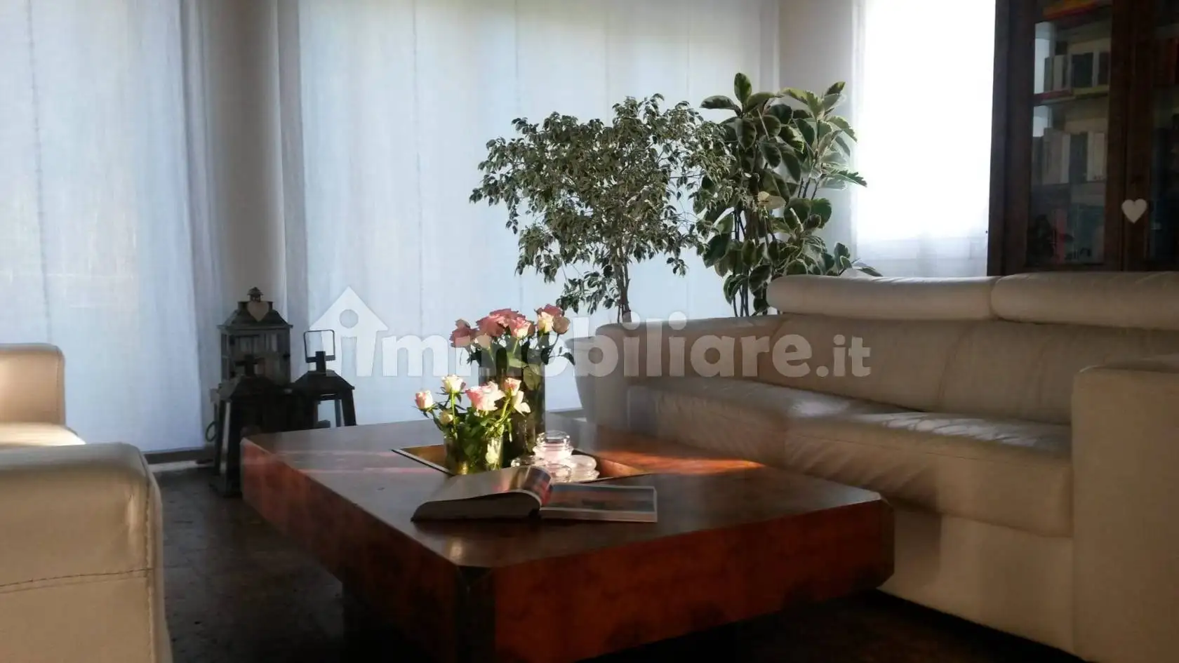 Villa unifamiliare via Indipendenza 12, Breda di Piave - foto 4