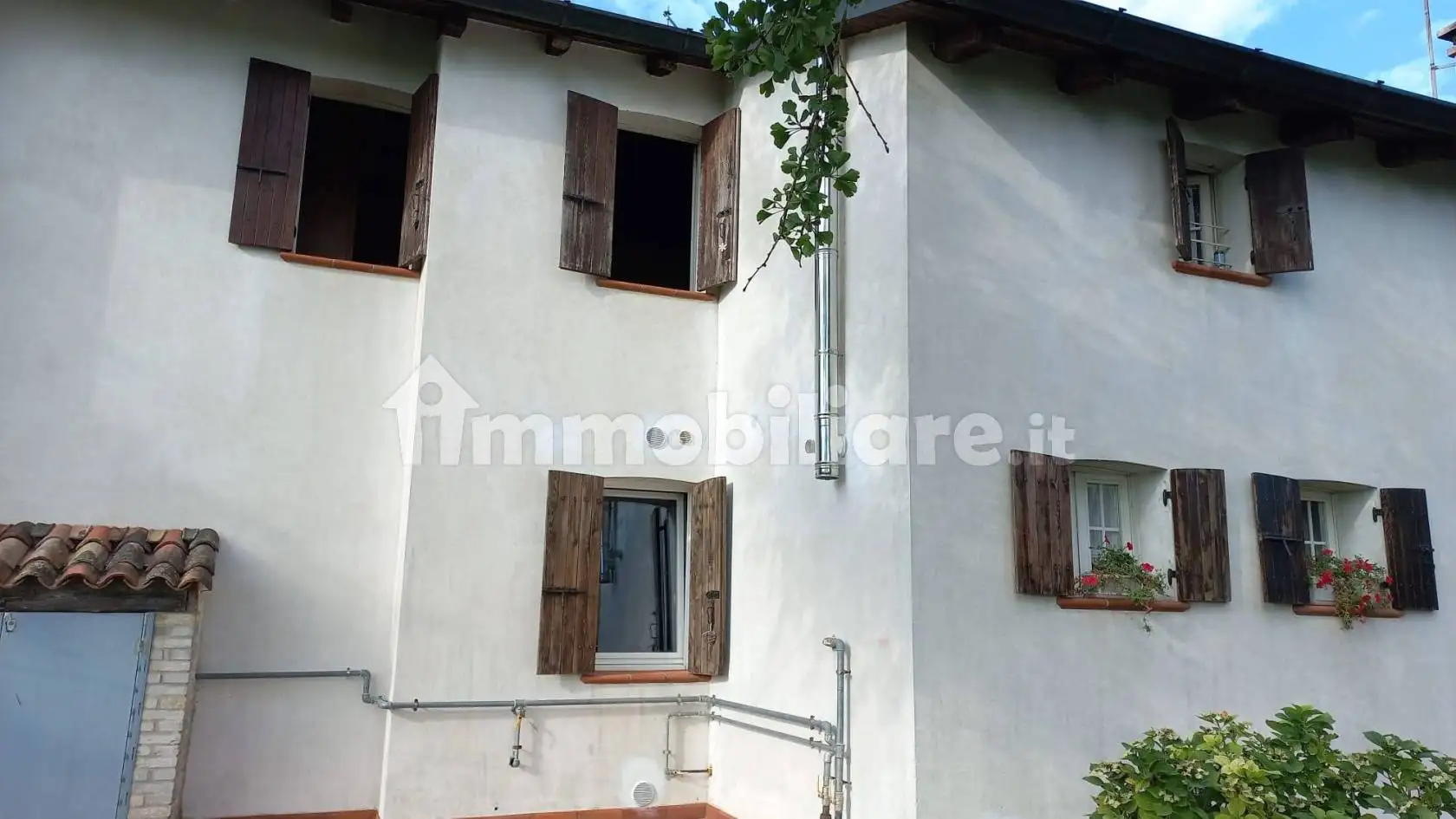 Villa unifamiliare via Indipendenza 12, Breda di Piave - foto 5