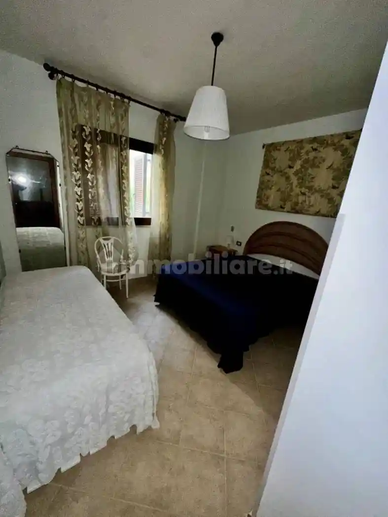 Appartamento in vendita a Castellaneta