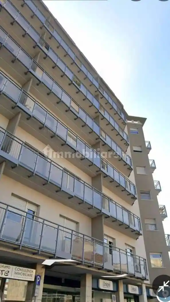 Appartamento in vendita a Venaria Reale