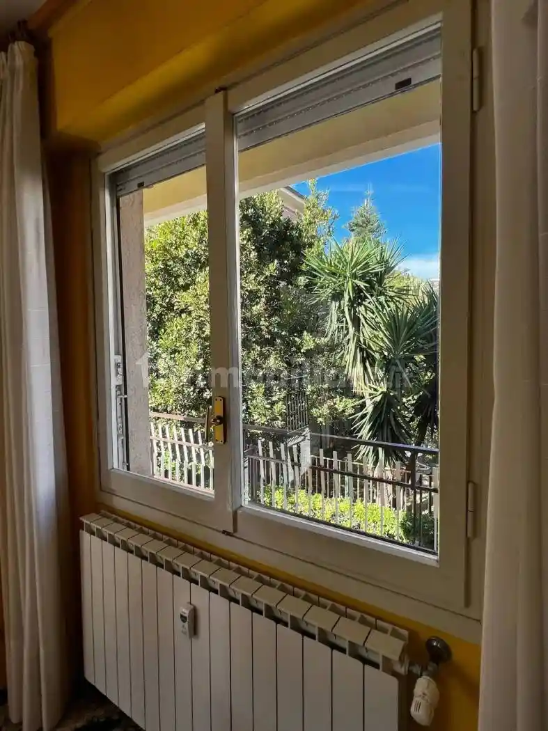 Trilocale via Febo No Number, Centro, Bordighera - foto 2