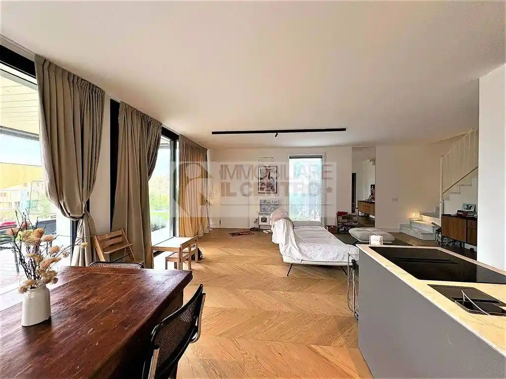 Casa indipendente - foto 5