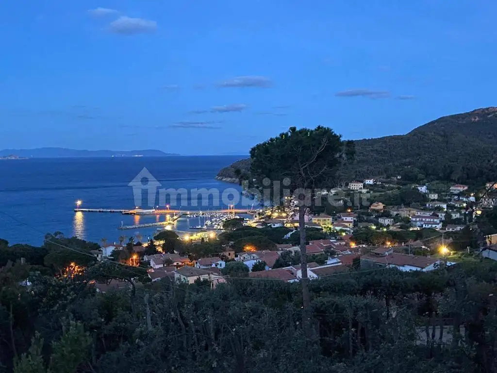 Loft in vendita a Rio