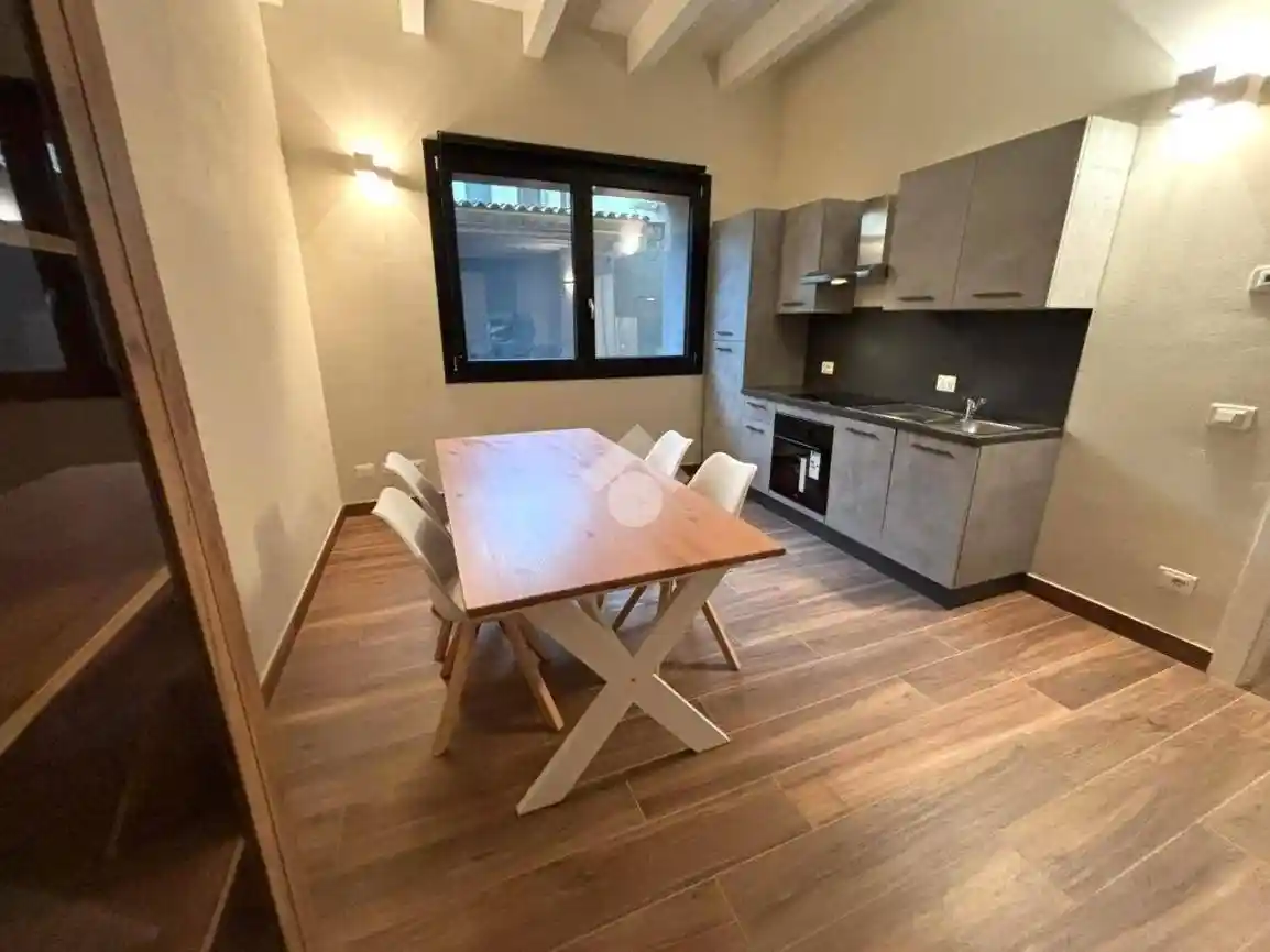 Loft via Verona, Cittadella - Colle Aperto, Mantova - foto 3