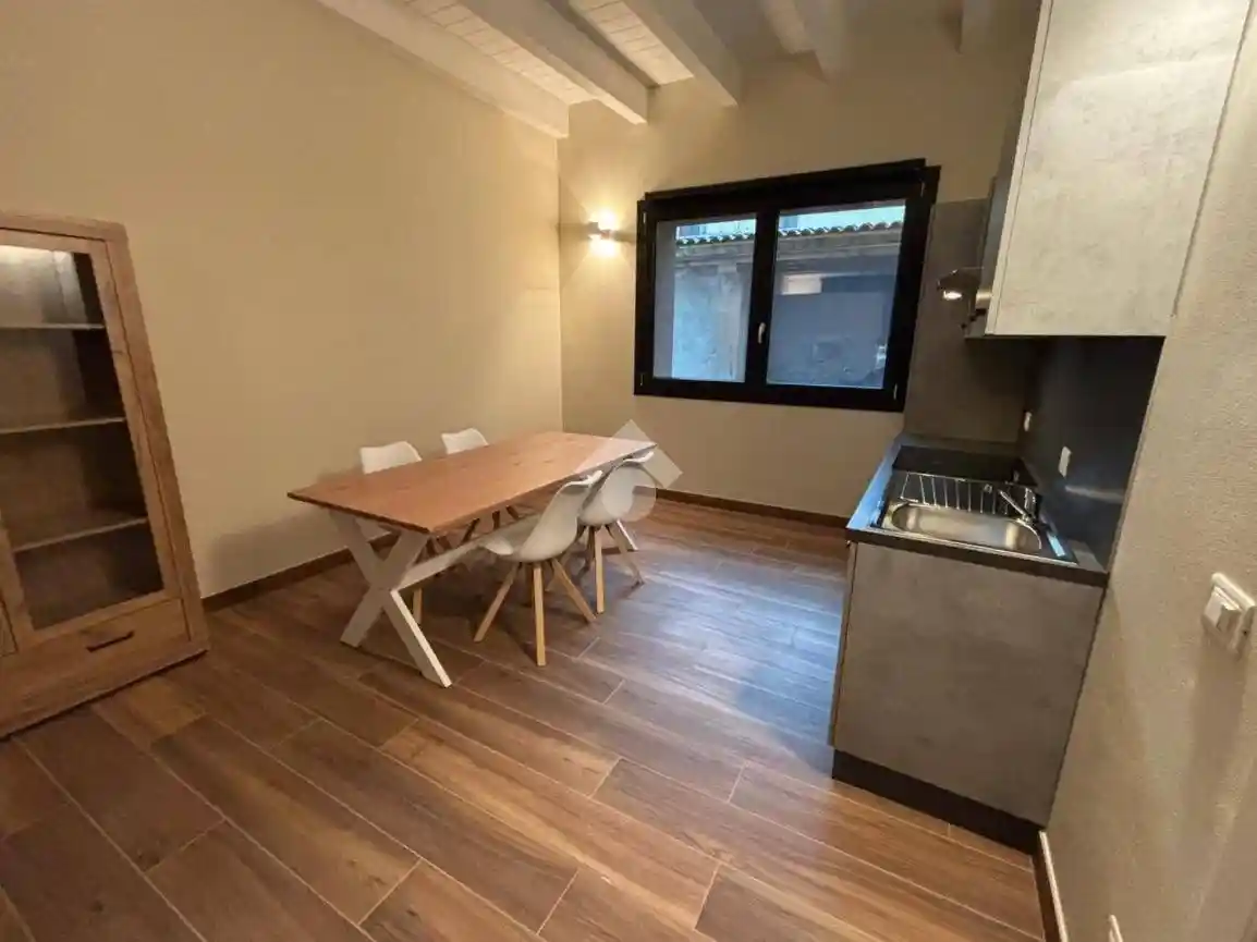 Loft via Verona, Cittadella - Colle Aperto, Mantova - foto 4