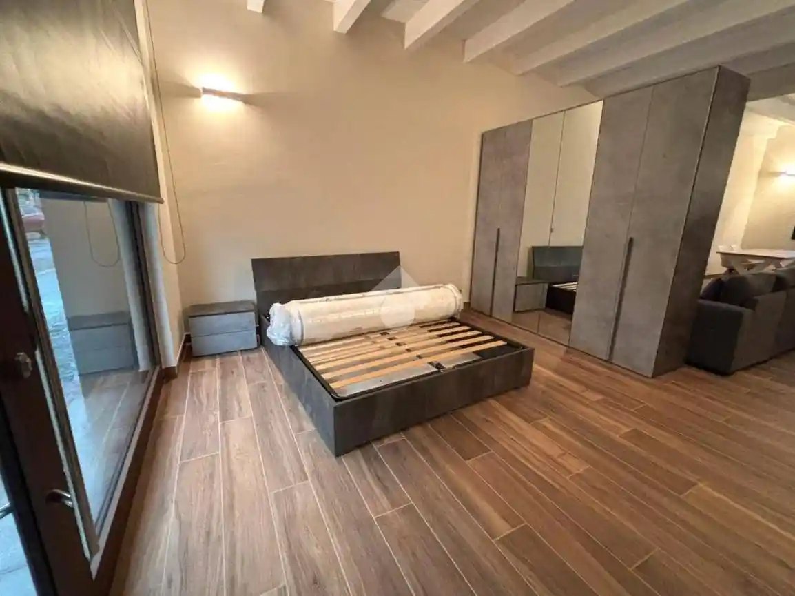 Loft via Verona, Cittadella - Colle Aperto, Mantova - foto 5