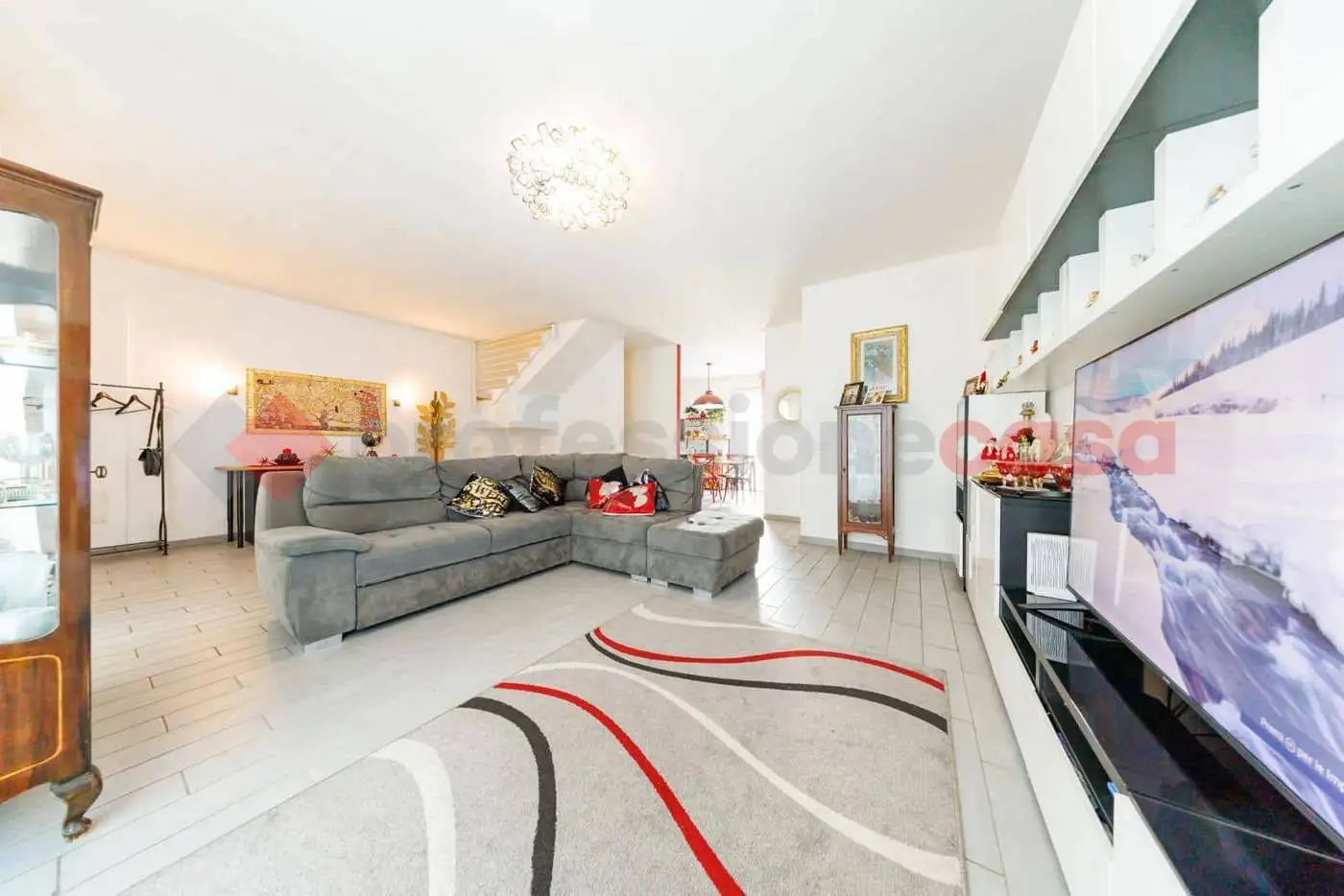 Villa in vendita a Livorno