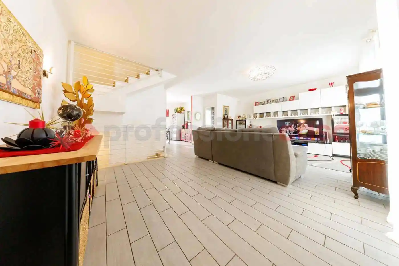 Villa unifamiliare via di Levante, Coteto, Livorno - foto 3