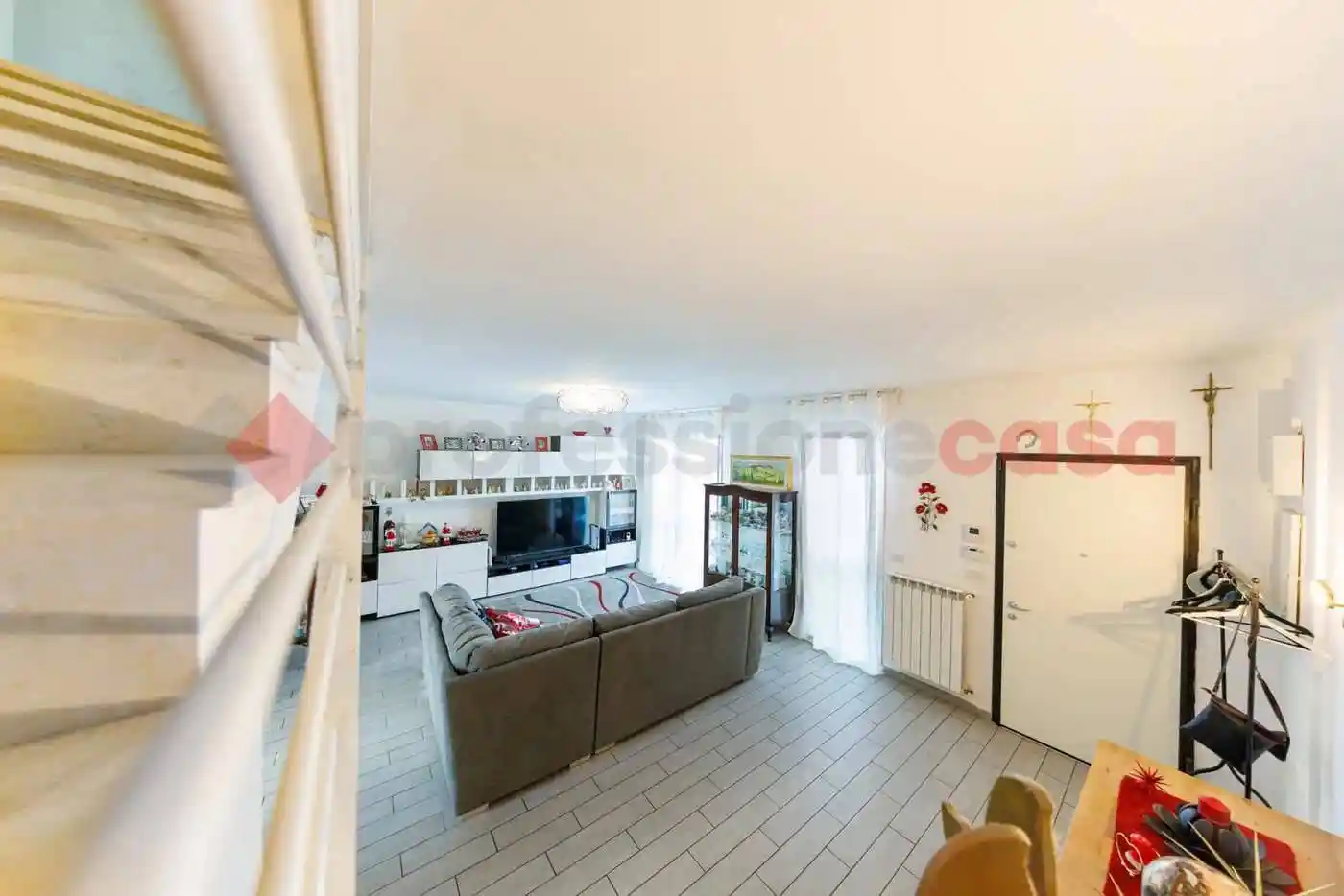 Villa unifamiliare via di Levante, Coteto, Livorno - foto 4