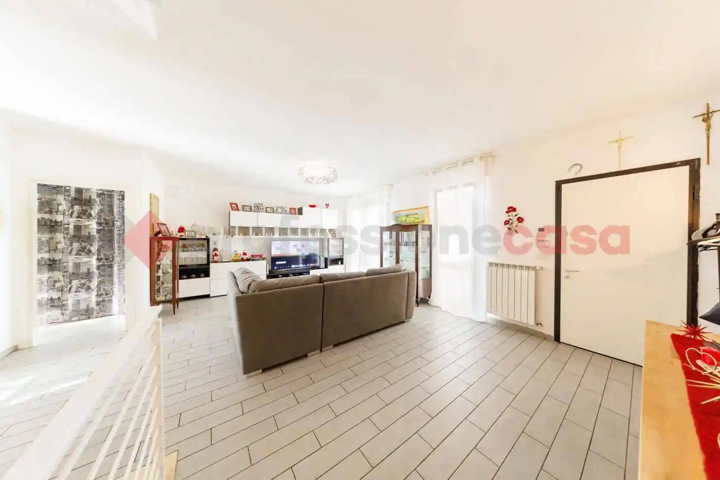 Villa unifamiliare via di Levante, Coteto, Livorno - foto 5