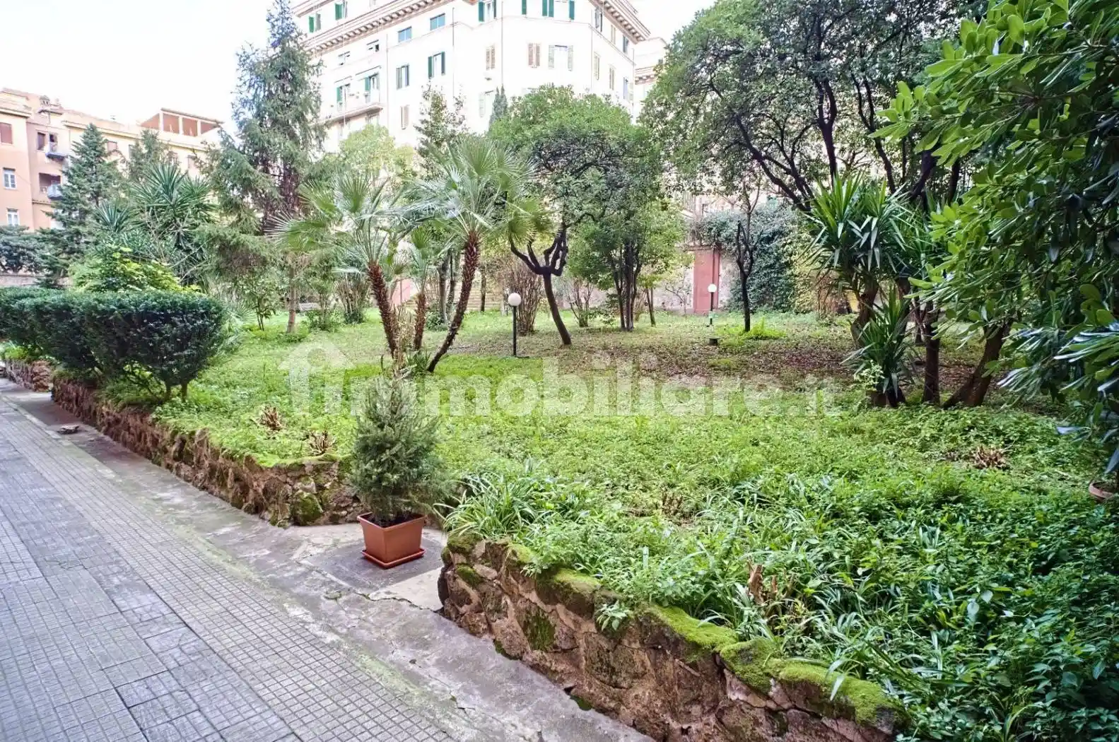 Quadrilocale 120 m², San Giovanni, Roma - foto 3