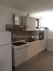 Appartamento in affitto a Pavia