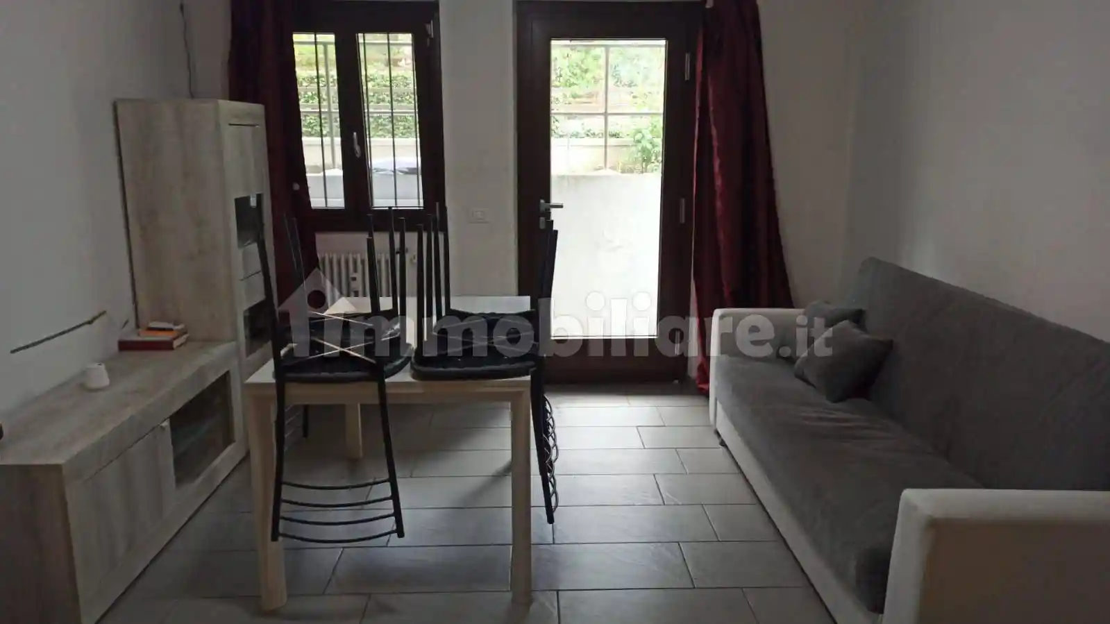 Monolocale via Lardirago, Campo Coni, Pavia - foto 3