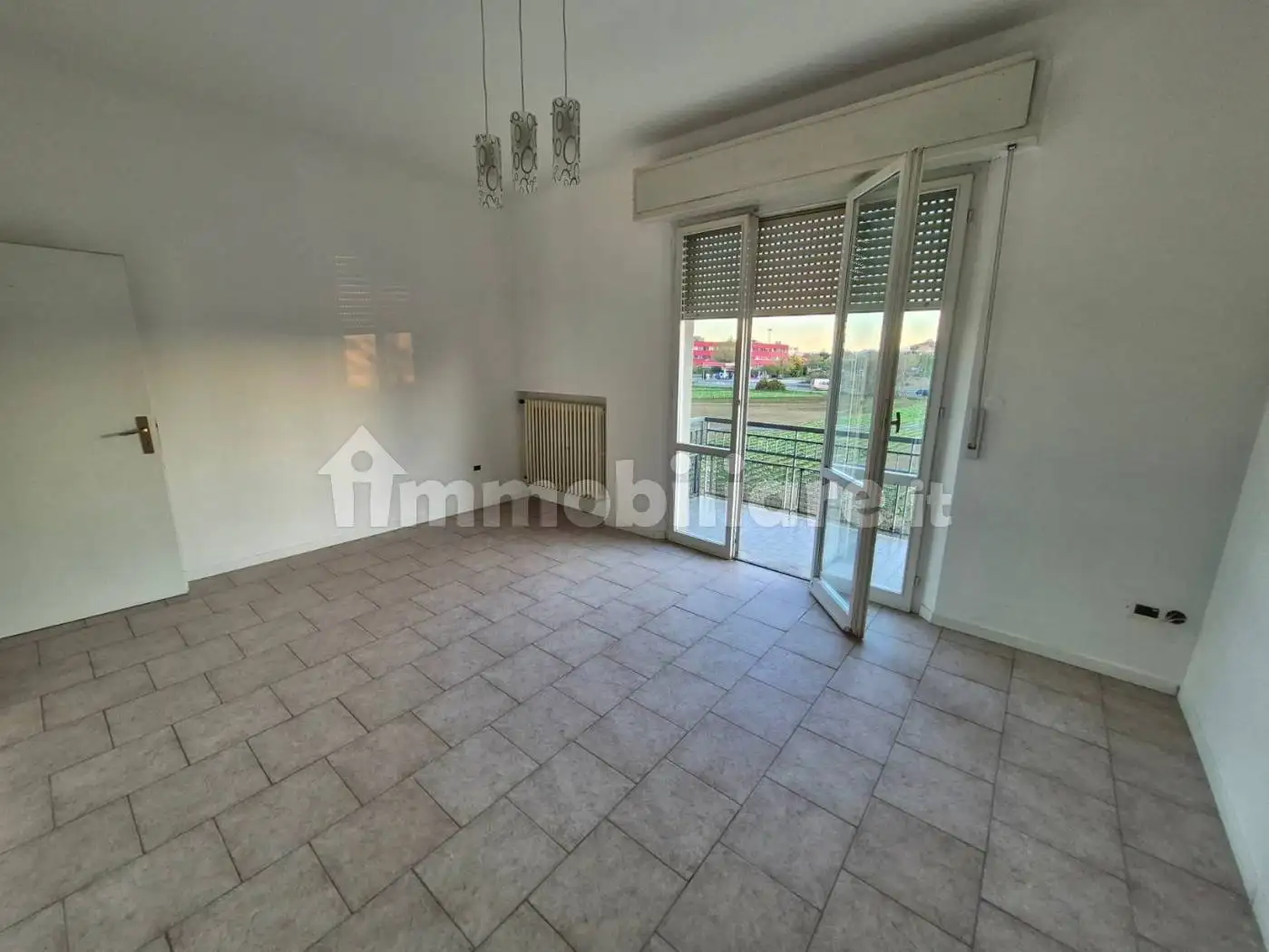 Appartamento in vendita a Rimini