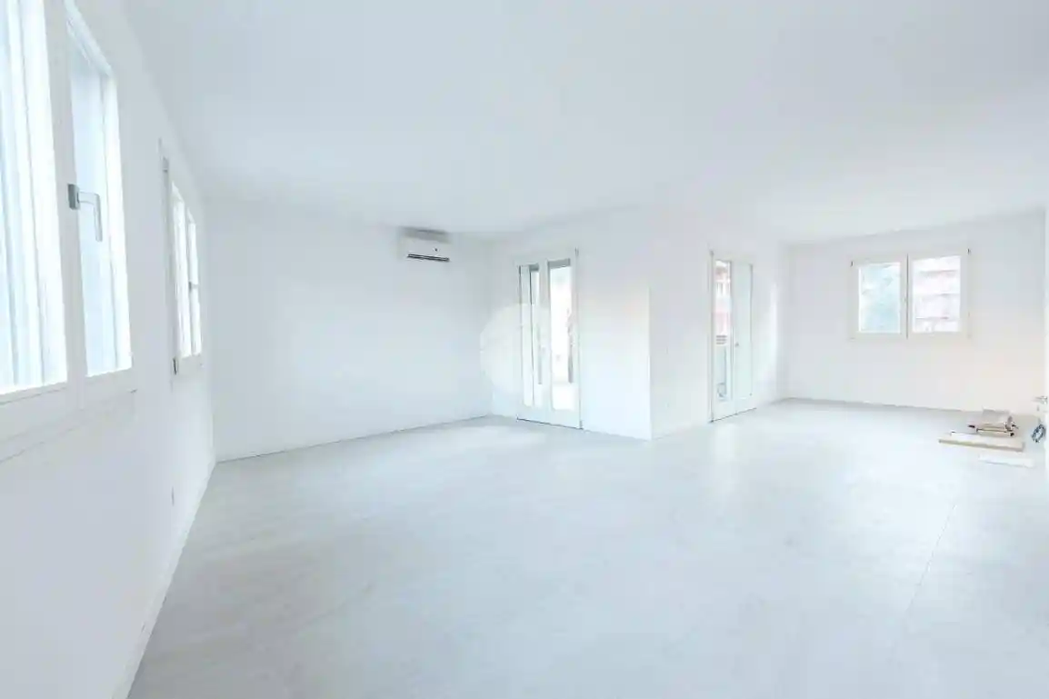 Appartamento in vendita a Verona