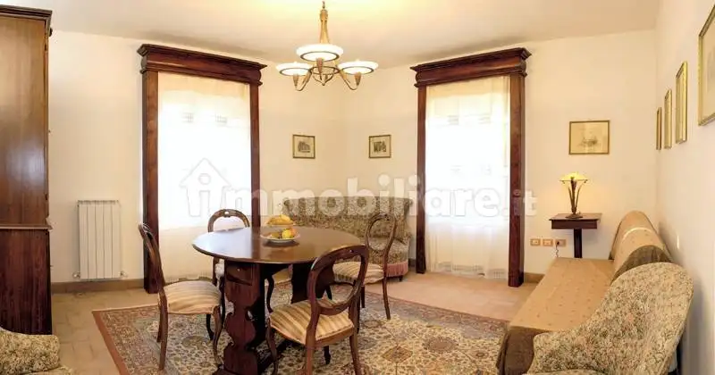 Monolocale frazione Porziano, Porziano, Pian della Pieve, San Presto, Assisi - foto 2