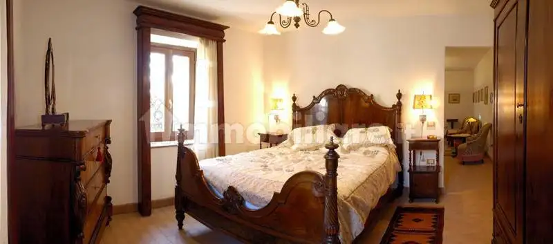 Monolocale frazione Porziano, Porziano, Pian della Pieve, San Presto, Assisi - foto 3