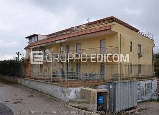 Appartamento in vendita a Marano di Napoli