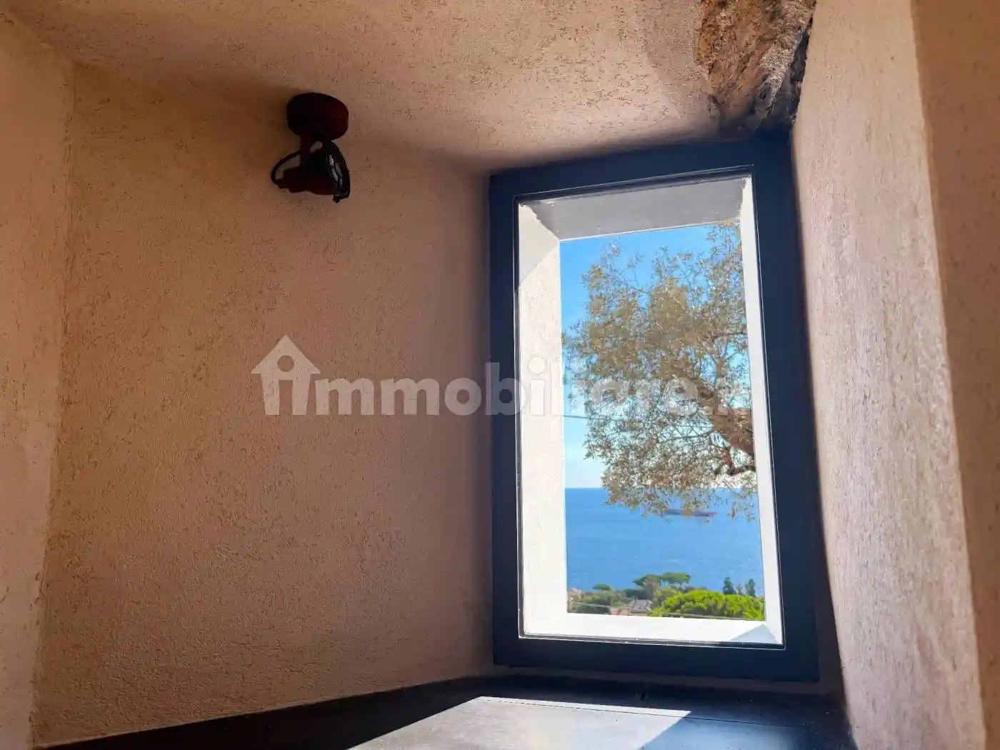 Bilocale via Maggiolo di Nervi, Nervi, Genova - foto 4