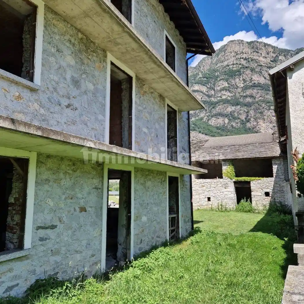 Casa indipendente - foto 2