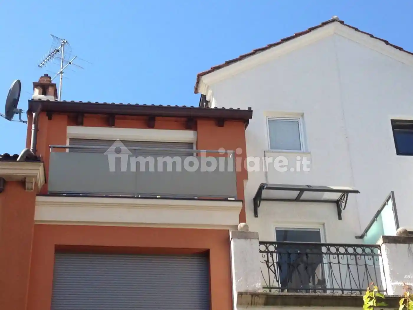 Bilocale viale Venezia  28, Gries - San Quirino, Bolzano - foto 2