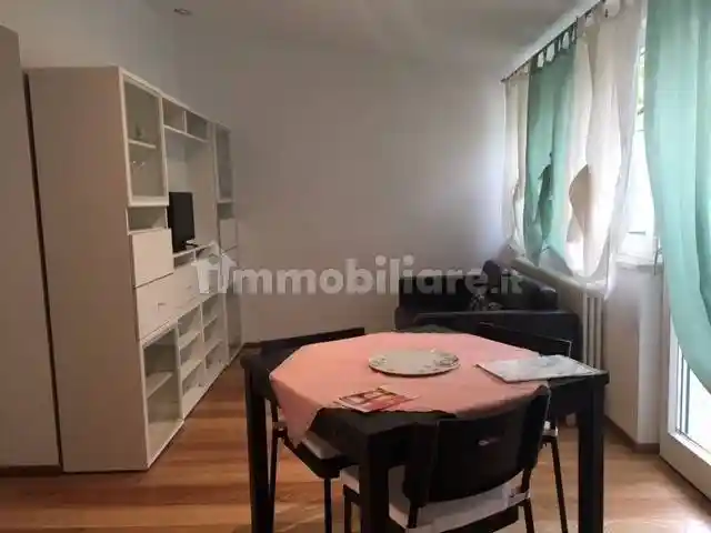 Bilocale viale Venezia  28, Gries - San Quirino, Bolzano - foto 3