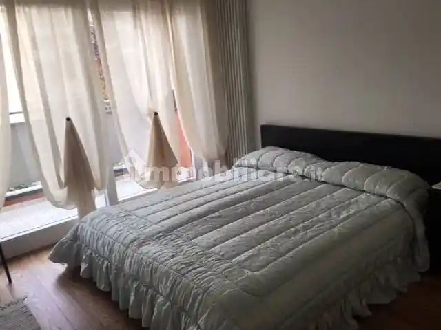 Bilocale viale Venezia  28, Gries - San Quirino, Bolzano - foto 5