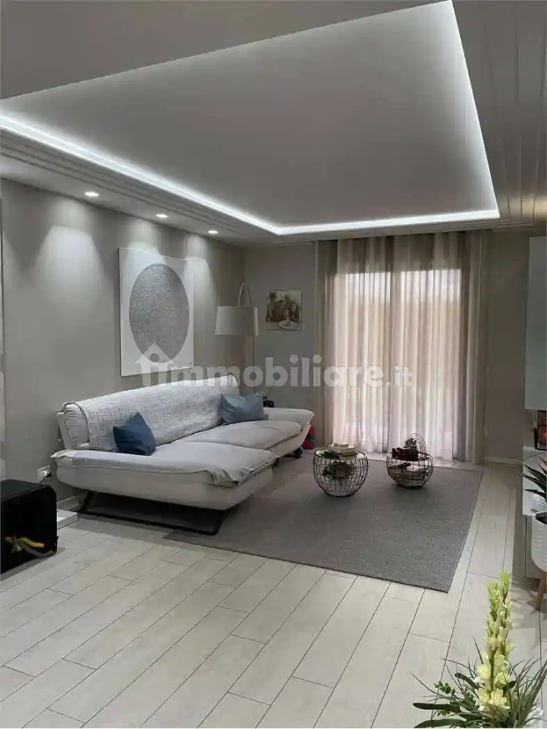 Quadrilocale nuovo, piano terra, Stadio, Piacenza - foto 3