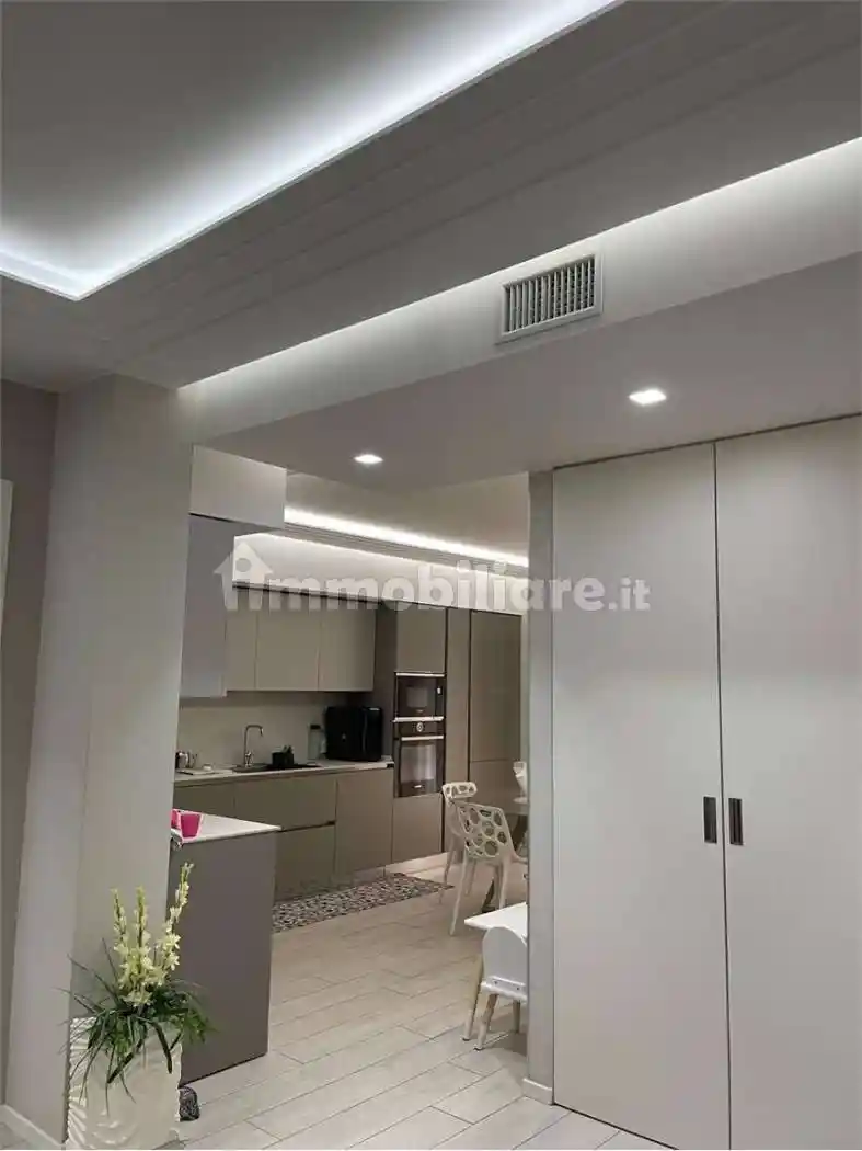 Quadrilocale nuovo, piano terra, Stadio, Piacenza - foto 4