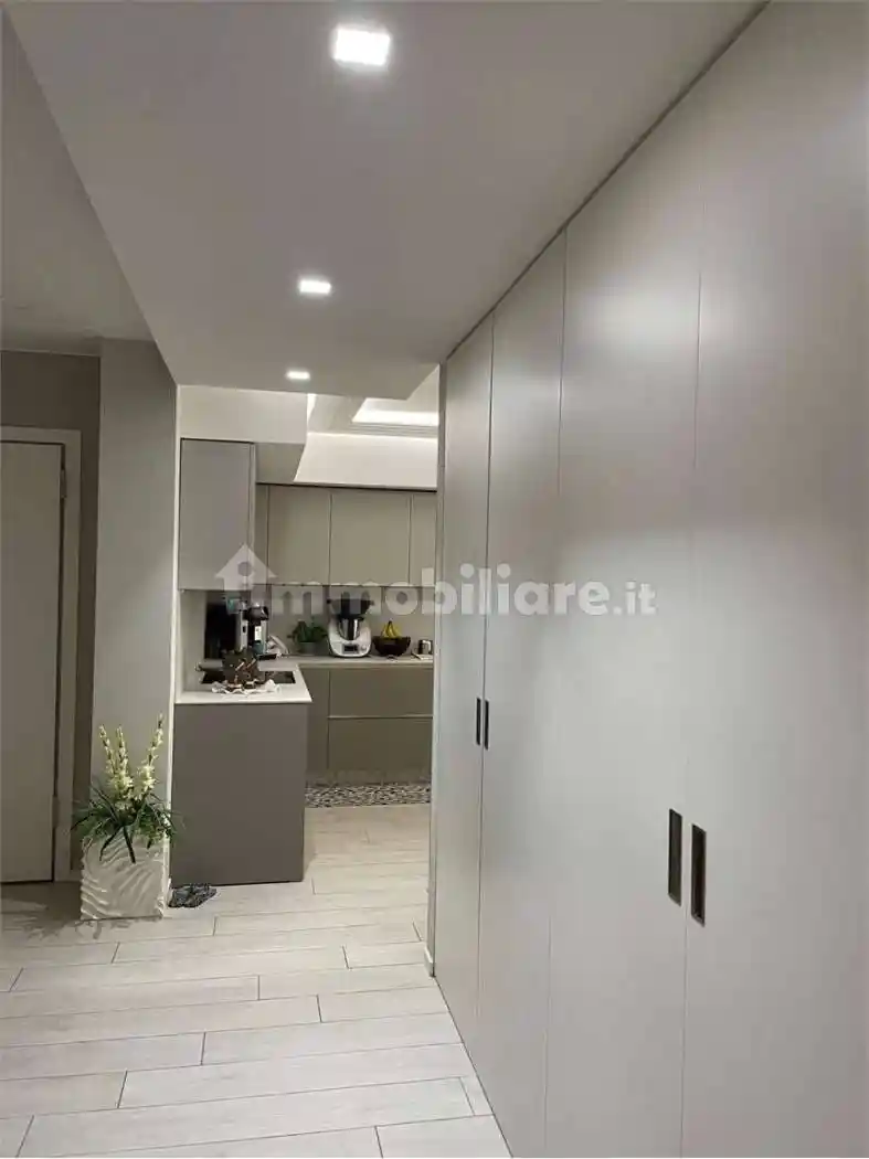 Quadrilocale nuovo, piano terra, Stadio, Piacenza - foto 5