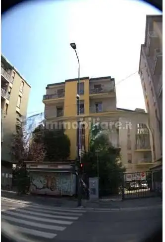 Apartment in vendita a Milan