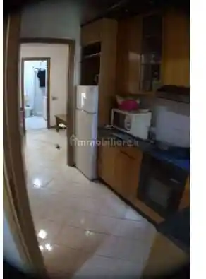 Appartamento all'asta via Pellegrino Rossi, 42, Milano - foto 4