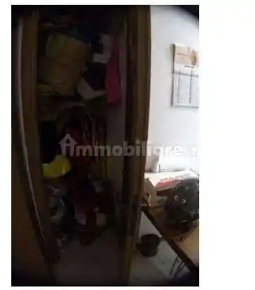 Appartamento all'asta via Pellegrino Rossi, 42, Milano - foto 5