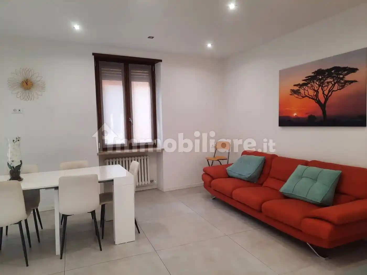 Quadrilocale via San Vitale, Veronetta, Verona - foto 4