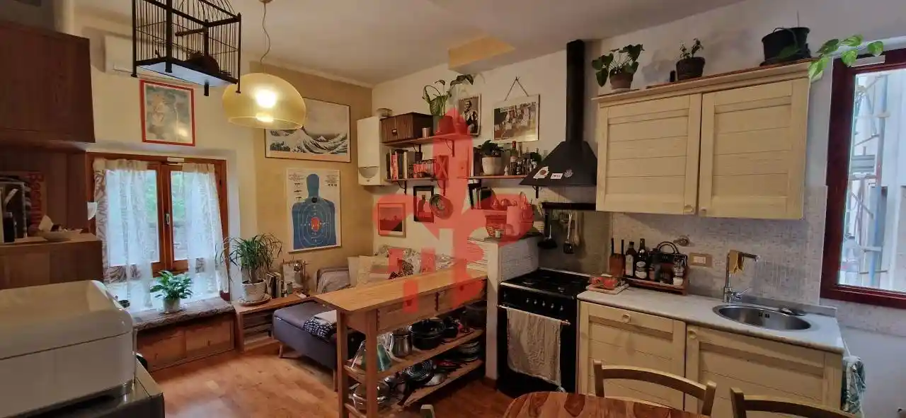 Bilocale via Pisana, Ponte alla Vittoria, Firenze - foto 2