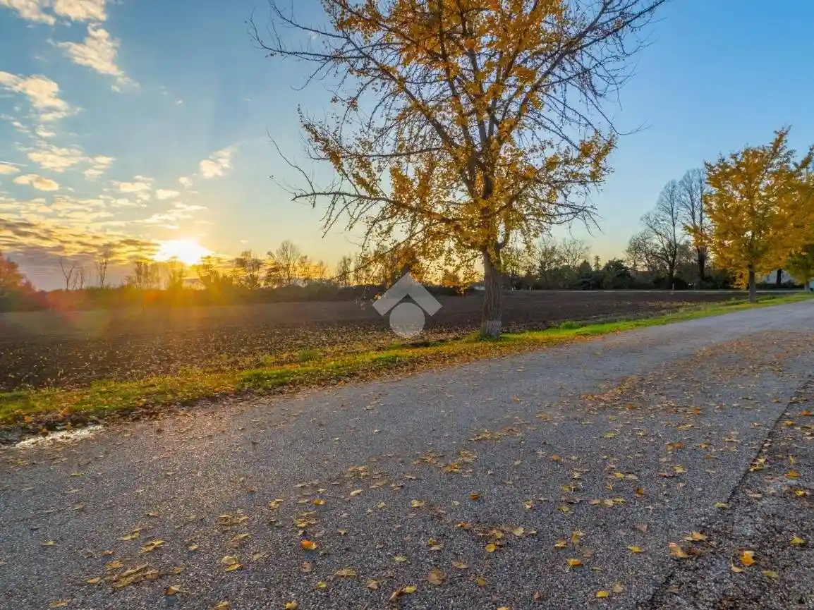 Monolocale via Falce 91, San Martino, Ferrara - foto 3