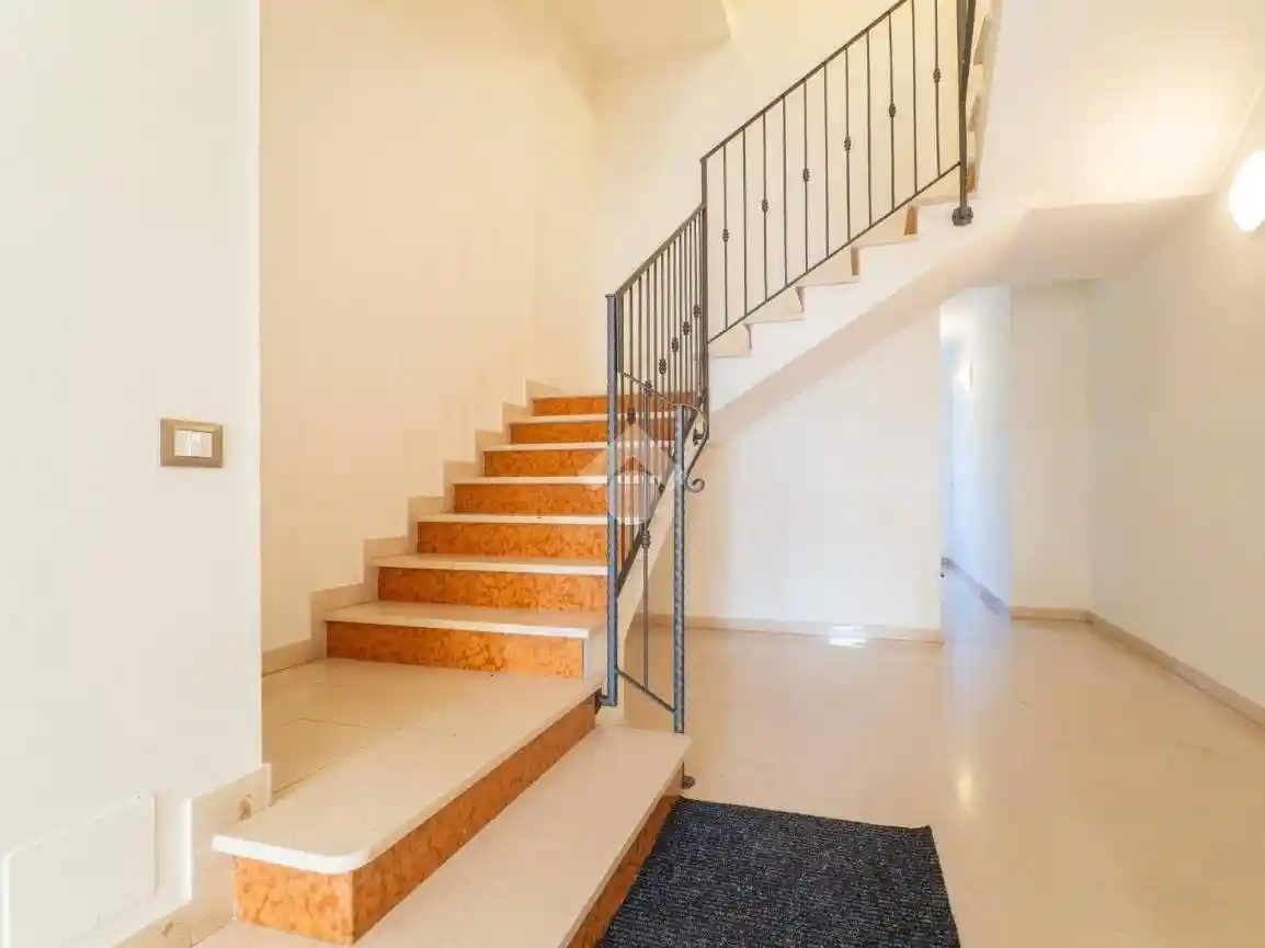 Monolocale via Falce 91, San Martino, Ferrara - foto 4