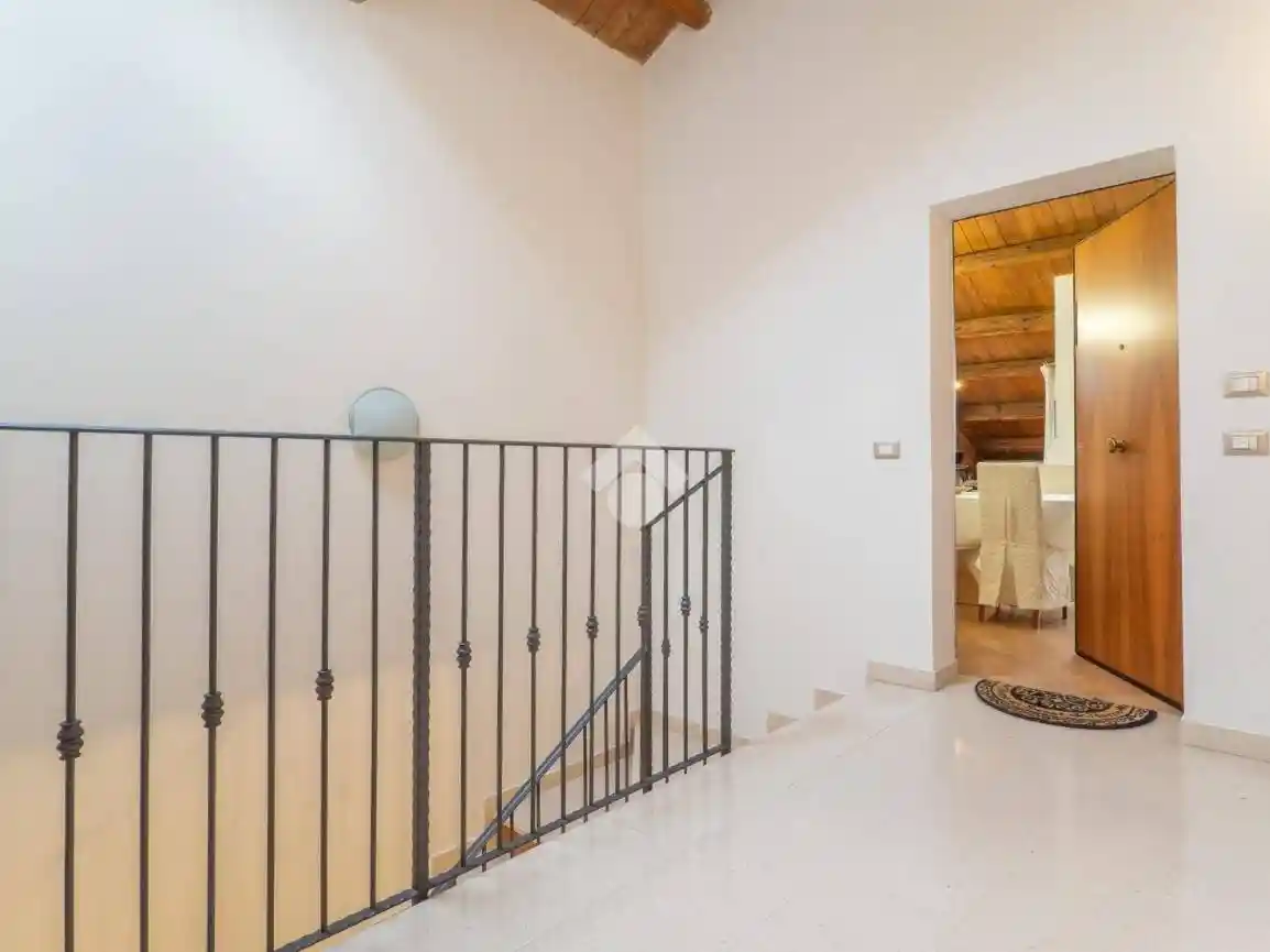 Monolocale via Falce 91, San Martino, Ferrara - foto 5