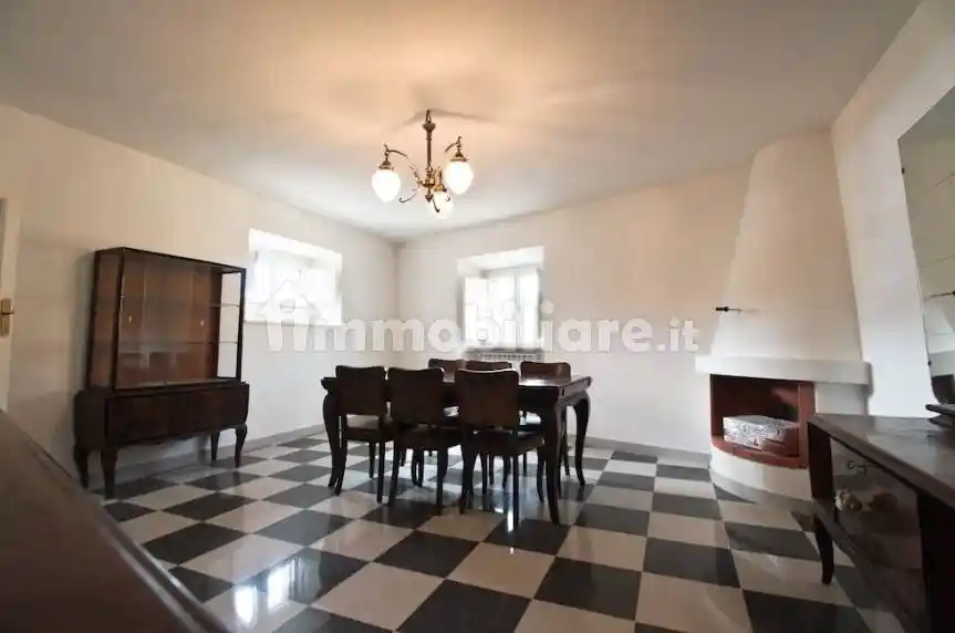 Quadrilocale via delle Grazie 27, Duomo - Fontana Luminosa, L'Aquila - foto 4