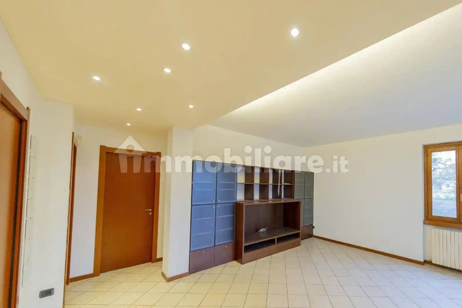 Villa plurifamiliare via dell'Oca, Consonno - Bivio, Seregno - foto 2