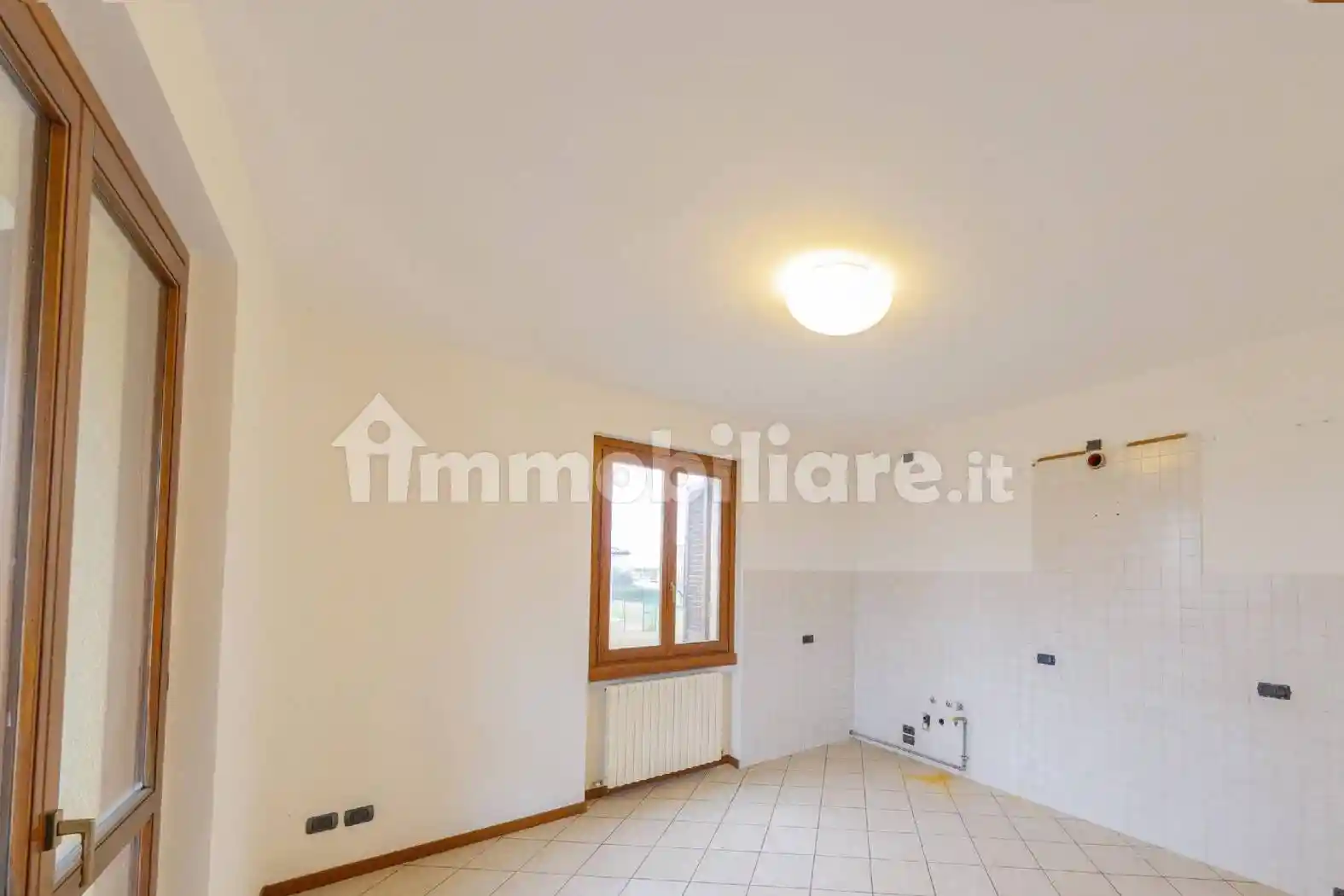 Villa plurifamiliare via dell'Oca, Consonno - Bivio, Seregno - foto 3