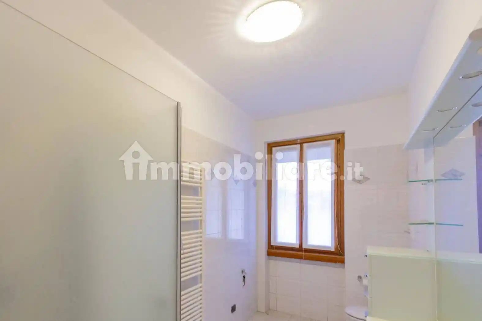 Villa plurifamiliare via dell'Oca, Consonno - Bivio, Seregno - foto 4